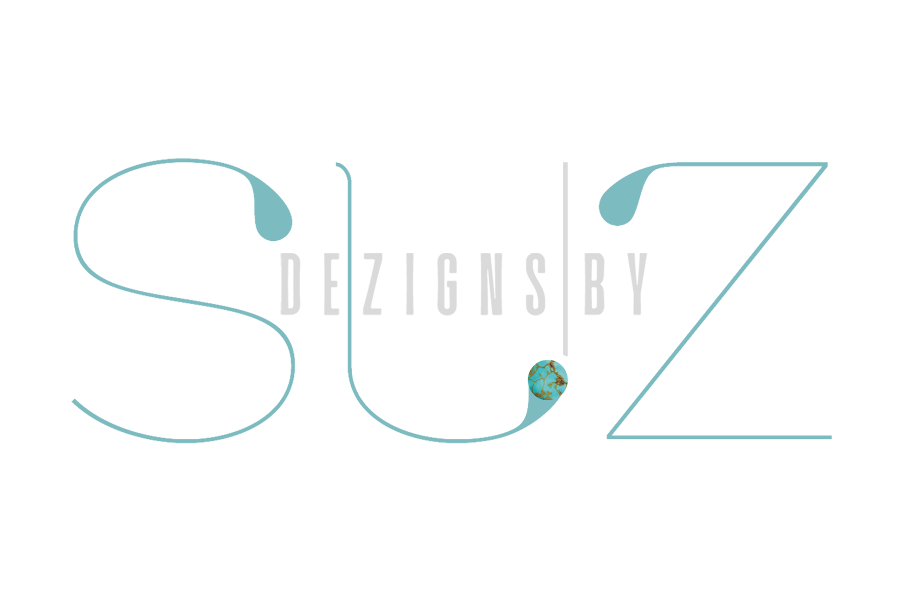 Dezigns By SUZ